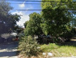 Pre-foreclosure in  N Cornell St Hemet, CA 92544