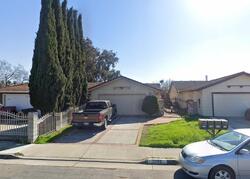 Pre-foreclosure in  Nottoway Ave San Jose, CA 95116