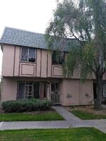  Cerro Terbi Ct, San Jose CA