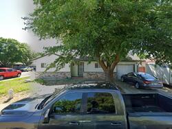 Pre-foreclosure in  Priddy Dr Dixon, CA 95620