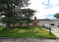  Palma Vista St, Garden Grove CA