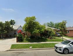 Pre-foreclosure in  S Castlegate Ave Compton, CA 90221