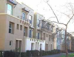  City Center Dr, Rohnert Park CA