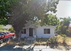 Pre-foreclosure in  S Lenore Ave Willits, CA 95490