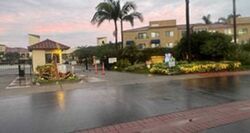  Grenoble Ln, Huntington Beach CA