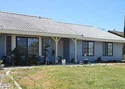 Pre-foreclosure in  Valewood Dr Victorville, CA 92392
