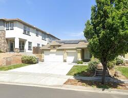  Paramount Way, Fairfield CA