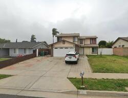  Shirebourn Rd, Moreno Valley CA