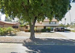  Academy Ave, Riverside CA