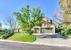 Pre-foreclosure in  Via Dorado Trabuco Canyon, CA 92679