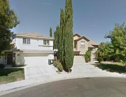 Pre-foreclosure in  Canterbury Ct Gustine, CA 95322