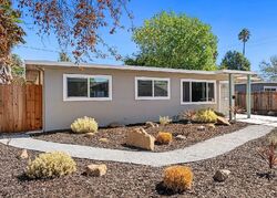 Pre-foreclosure in  Hayes St Fairfield, CA 94533