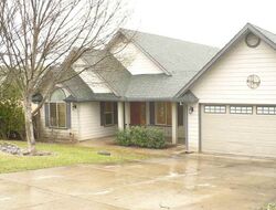 Pre-foreclosure in  Black Fox Dr Cottonwood, CA 96022