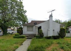 Pre-foreclosure in  Via Pacheco San Lorenzo, CA 94580