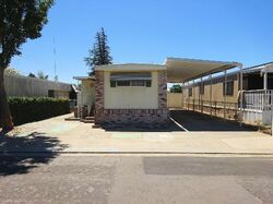  Holiday Ln, Modesto CA
