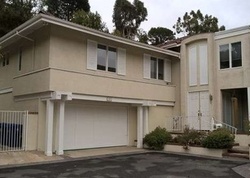  Avenida De Santa Yn, Pacific Palisades CA