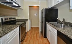 Pre-foreclosure in  Watson Canyon Ct  San Ramon, CA 94582