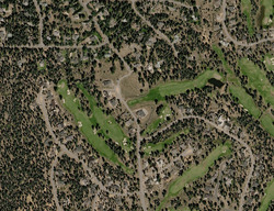  Carson Range Ct, Truckee CA