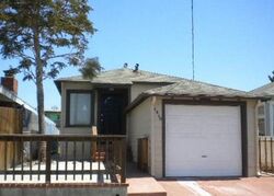 Pre-foreclosure in  San Joaquin St Richmond, CA 94804