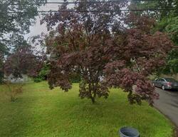 Woodland Ave, North Haven CT