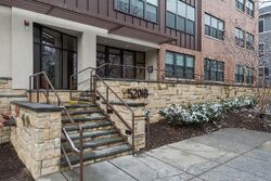 Pre-foreclosure in  Wisconsin Ave Nw Washington, DC 20015