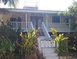  Ocean Dr, Summerland Key FL