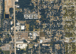 Pre-foreclosure in  N Boundary Ave d Deland, FL 32720