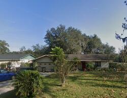  Pine Tree St, Fruitland Park FL