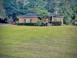  Nw Heritage Dr, Lake City FL