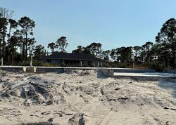 Pre-foreclosure in  Banos Ave Port Charlotte, FL 33981