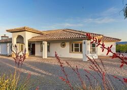 Pre-foreclosure in  W AGATE AVE Las Vegas, NV 89161