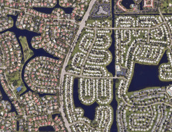 Nw 12th Pl, Fort Lauderdale FL