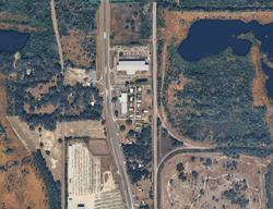 Carlton Pkwy, Bartow FL