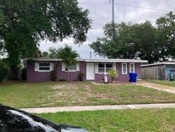  Easy St, Largo FL