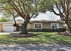 Pre-foreclosure in  23rd Ave N Saint Petersburg, FL 33713