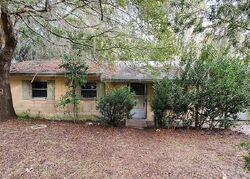 Pre-foreclosure in  N Dunedin Rd Dunnellon, FL 34433