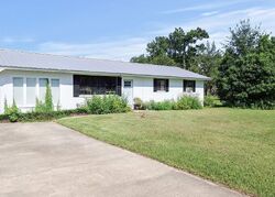 Pre-foreclosure Listing in Nw Pea Ridge Rd BRISTOL, FL 32321