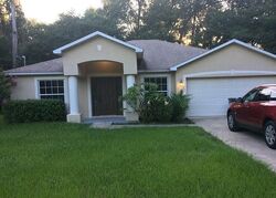  Nw 42nd Ter, Reddick FL