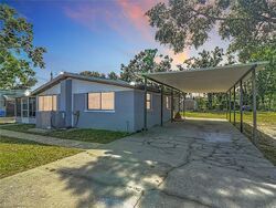  Dille St, Lakeland FL