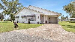 Pre-foreclosure Listing in Nw Myers Ann St BRISTOL, FL 32321