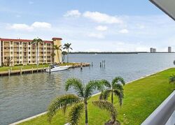  Shore Ct , North Palm Beach FL