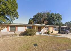 Pre-foreclosure in  E Hanna Ave Tampa, FL 33610