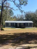 Pre-foreclosure in  N Meyer Sq Dunnellon, FL 34433
