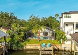  Marmora Ave, Tampa FL