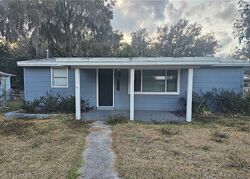 Pre-foreclosure in  Se 32nd Ave Ocala, FL 34471