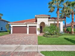  Casa Cir, Jupiter FL