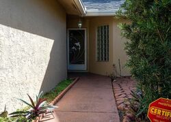 Pre-foreclosure in  Nw 76th Ct Fort Lauderdale, FL 33321