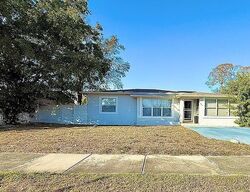 Pre-foreclosure in  86th Ave N Saint Petersburg, FL 33702