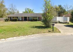  Limestone Rd, Pensacola FL
