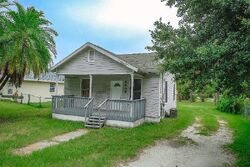  17th St E, Palmetto FL
